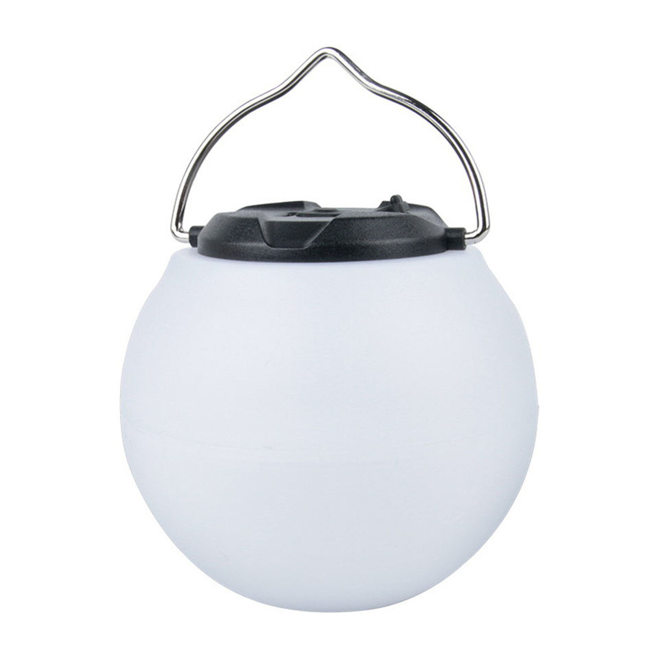 TAIKOO Portable Camping Hiking USB Chargeable 产品详情 - TAIKOO便携式露营徒步USB充电产品详情