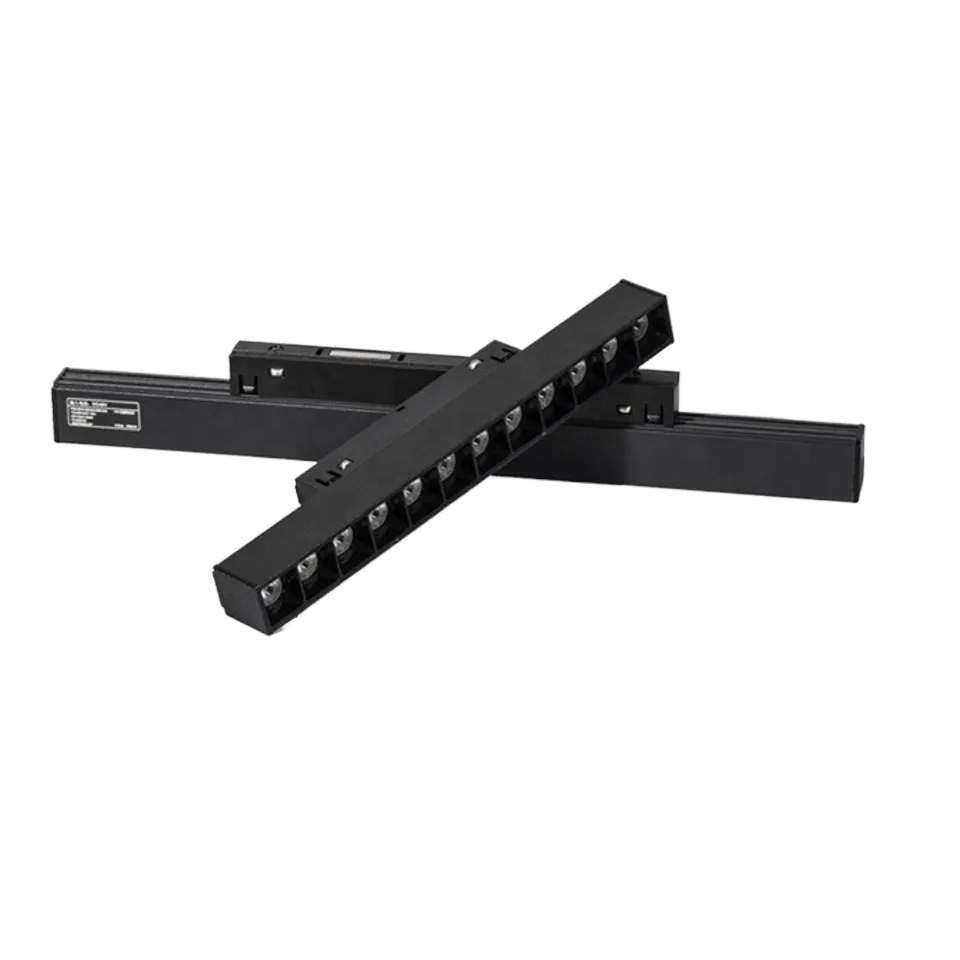 高品质超薄现代设计产品 - High-Quality Ultra-Thin Modern-Design Product